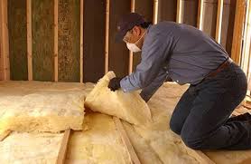 Trusted Heeia, HI Insulation Experts